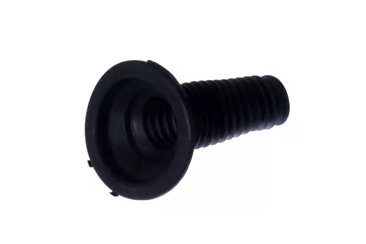 к-кт пыльник+отбойник передн.!\ Toyota RAV4 00> 11-27046-SX STELLOX