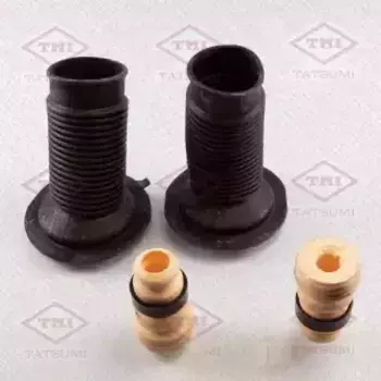 к-кт пыльник+отбойник передний!2 пыльника+2 отб.\ Lexus RX 300 03-08, Toyota Harrier 03-12 TAH1186 TATSUMI