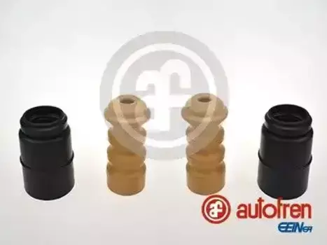 к-кт пыльник+отбойник !\ VW Golf III/Polo, Seat Cordoba/Ibiza 93-02 D5068 AUTOFREN