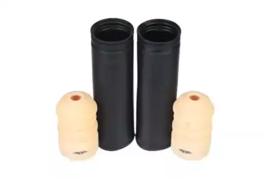 к-кт пыльник+отбойник задн.!2+2 шт\ BMW 3 series E36 90-98 Z56838 ZENTPARTS