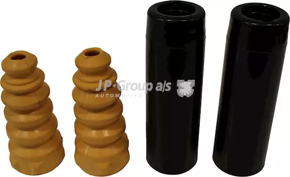 к-кт пыльник+отбойник задн.!\ VW Passat 05>