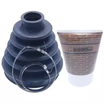 к-кт пыльник ШРУСа наружнего! \Hyundai Tucson 04-10 1217-TUC FEBEST