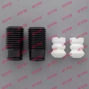 к-кт пыльника и отбойника переднего!\ BMW E30/34/23/24/12 910 084 KYB