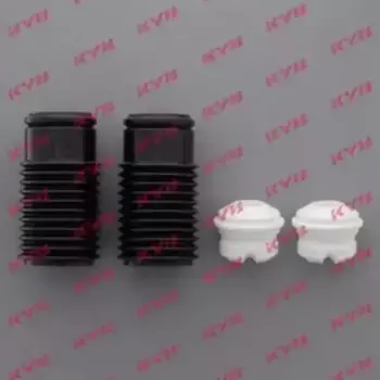 к-кт пыльника и отбойника переднего!\ Opel Ascona/Corsa 82-93/93>/Kadett <91/Vectra A 910 083 KYB