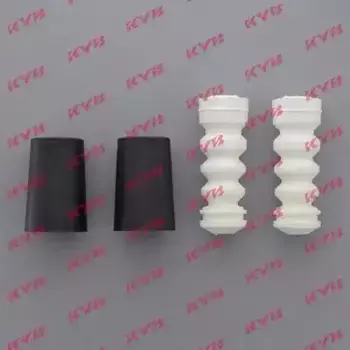 к-кт пыльника+отбойника!\ VW Polo III 95-99 915 418 KYB