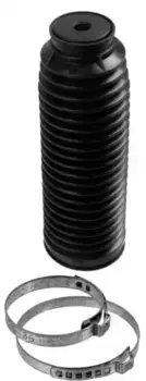 к-кт пыльника рейки рулевой!\ Alfa Romeo 147/156/166, Lancia Thesis all 97> 33606 01 LMI