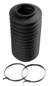 к-кт пыльника рейки рулевой! без г/у\ Opel Kadett <92 30115 01 LMI