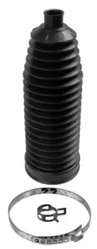 к-кт пыльника рейки рулевой!\ BMW E60/E65/X5 2.0i-6.0i/3.0D/4.5D 01> 30254 01 LMI