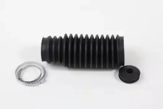 к-кт пыльника рейки рулевой!\ BMW E46 1.8-2.8/2.0D 98> 14-17177-SX STELLOX