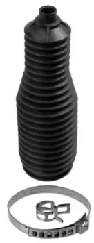 к-кт пыльника рейки рулевой!\ Citroen Jumper 2.2HDi 06> 35374 01 LMI