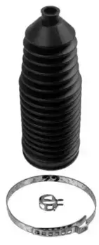 к-кт пыльника рейки рулевой!\ Citroen Evasion/Jumpy, Peugeot 806/Expert all 94> 33594 01 LMI