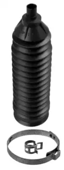 к-кт пыльника рейки рулевой!\ Daewoo Kalos 02> 35254 01 LMI