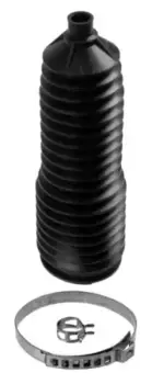 к-кт пыльника рейки рулевой!\ Fiat Stilo/Stilo Multi Wagon 1.2-2.4i/1.9D/JTD 01> 33611 01 LMI