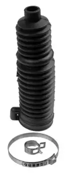 к-кт пыльника рейки рулевой!\ Ford Mondeo 93> 30162 01 LMI