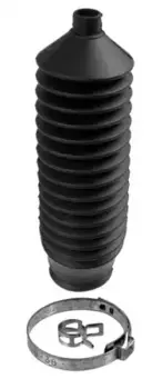 к-кт пыльника рейки рулевой!\ Ford Fiesta all 83> 30168 01 LMI