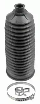 к-кт пыльника рейки рулевой!\ Ford Transit 00> 37685 01 LMI