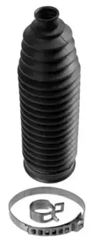 к-кт пыльника рейки рулевой!\ Ford Mondeo/S-Max 06>, Land Rover Discovery 06>, Volvo S80 34336 01 LMI