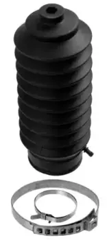 к-кт пыльника рейки рулевой!\ Honda Accord/Civic/CR-V/Shuttle all 93> 33600 01 LMI