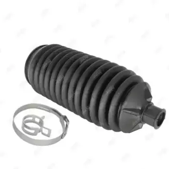 к-кт пыльника рейки рулевой!\ Honda Accord/Civic/Jazz 99> CG28024 JIKIU