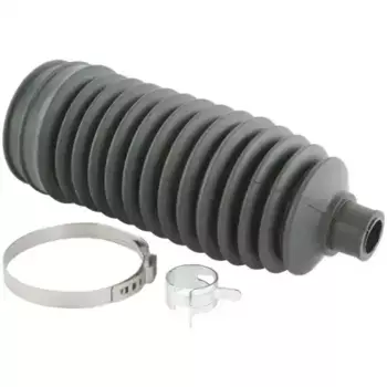 к-кт пыльника рейки рулевой!\ Honda HR-V 1.6 16V 4WD 99> NRKB-C11 FEBEST