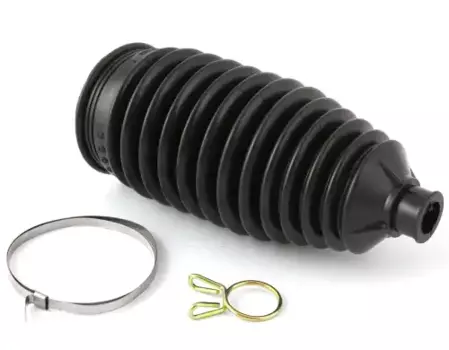 к-кт пыльника рейки рулевой!\ Honda Accord/Civic/Jazz 99> CG28005 JIKIU