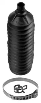 к-кт пыльника рейки рулевой!\ Kia Rio 00> 35250 01 LMI