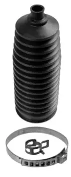 к-кт пыльника рейки рулевой!\ Lancia Ypsilon 1.2/1.4/1.3D/1.3JTD 03> 30918 01 LMI