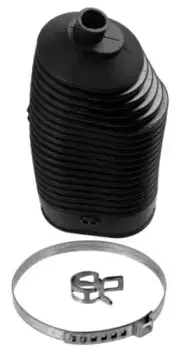 к-кт пыльника рейки рулевой левый!\ MB W169/W245 1.5-2.0i/1.6CDi-2.0CDi 04> 33601 01 LMI
