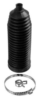 к-кт пыльника рейки рулевой!\ MB W203/S203/CL203/C209/R171 all 00> 33624 01 LMI