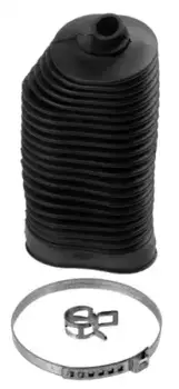 к-кт пыльника рейки рулевой правый!\ MB W169/W245 1.5-2.0i/1.6CDi-2.0CDi 04> 33602 01 LMI