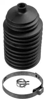 к-кт пыльника рейки рулевой правый! с г/у\ Nissan Almera 1.4/1.6/2.0/D/GTi 95> 30200 01 LMI