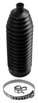 к-кт пыльника рейки рулевой!\ Renault Trafic 2.0i/1.9DCi-2.5DCi 01> 33629 01 LMI