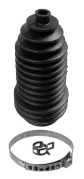 к-кт пыльника рейки рулевой!\ Rover 400 Tourer 1.6i/2.0i 94-98 30922 01 LMI