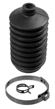 к-кт пыльника рейки рулевой! с г/у\ Fiat Punto/Barchetta all 93> 30133 01 LMI