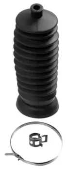 к-кт пыльника рейки рулевой!\ Subaru Impreza G10 all 92-97/Legacy B10/B11 all 88-98 30155 01 LMI