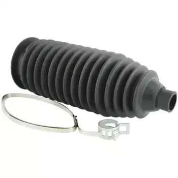 к-кт пыльника рейки рулевой!\ Suzuki Grand Vitara SQ 98> SZRKB-GVT FEBEST