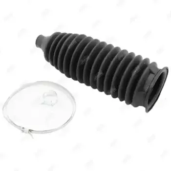 к-кт пыльника рейки рулевой!\ Suzuki Grand Vitara SQ 98> CG29002 JIKIU