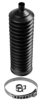 к-кт пыльника рейки рулевой!\ Toyota Carina E <97 30227 01 LMI