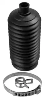 к-кт пыльника рейки рулевой!\ Toyota Camry SXV10 91-96/RAV4 I 94-00/RAV4 II 00> 30230 01 LMI