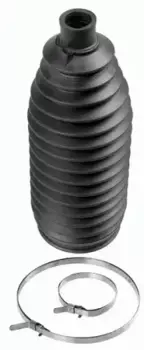 к-кт пыльника рейки рулевой!\ Toyota RAV4 ACA20/CLA20/ZCA25 03> 35243 01 LMI