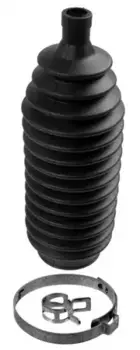 к-кт пыльника рейки рулевой!\ Volvo S40/V40 all 95-03 30220 01 LMI