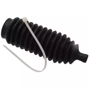 к-кт пыльника рейки рулевой!\Volvo S40 all 95-03 MRKB-DA FEBEST