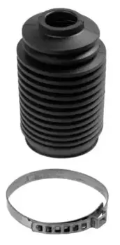 к-кт пыльника рейки рулевой!\ VW T4 all №70-T-199 999 90> 30127 01 LMI