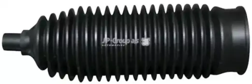 к-кт пыльника рейки рулевой!\ VW Lupo/Polo 1.2/1.4/TDi/FSi/1.9TDi/SDi 00>