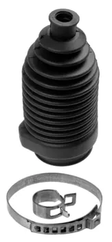 к-кт пыльника рейки рулевой!\ VW Golf all 83-99 30126 01 LMI