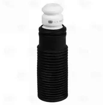 к-кт пыльника с отбойником! d10/h66\ BCS 1066 TRIALLI