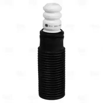 к-кт пыльника с отбойником! d18/h84\ BCS 1884 TRIALLI