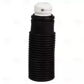 к-кт пыльника с отбойником! d20/h48\ BCS 2048 TRIALLI