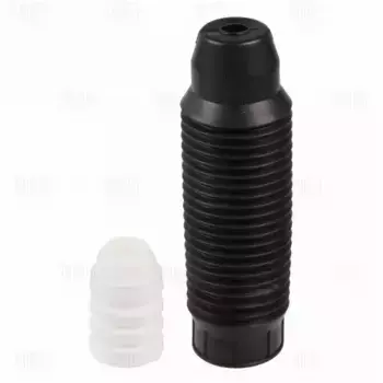 к-кт пыльника с отбойником! перед.\ VW Polo/Rapid 10> BCS 1801 TRIALLI