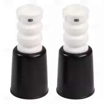 к-кт пыльника с отбойником! перед.\ Lada 1117-1118 Kalina BCS 0106 TRIALLI